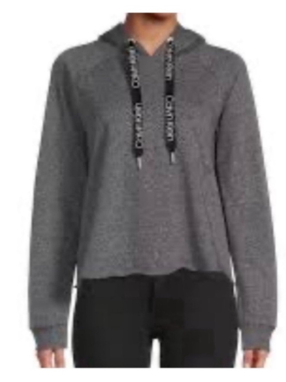 New Calvin Klein Hoodie